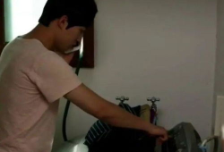 妈妈的朋友3视频,温馨家庭情感之旅